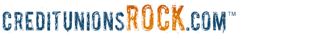 First Area Credit Union CU Rocks!